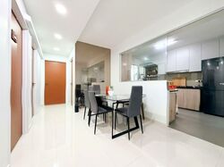 Blk 182B Marsiling Greenview (Woodlands), HDB 5 Rooms #554787791